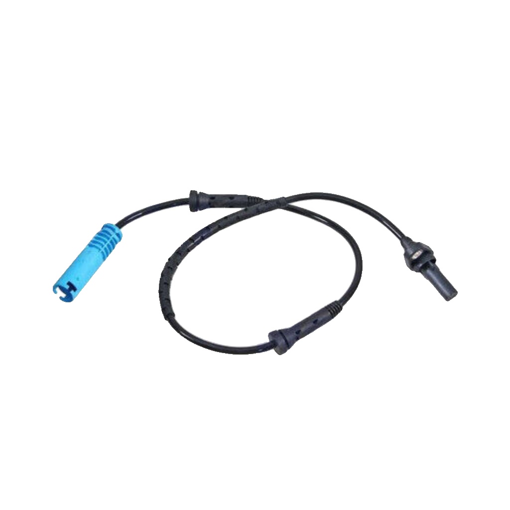 ABS wheel speed sensor Active sensor 31474 A.B.S. for BMW X1