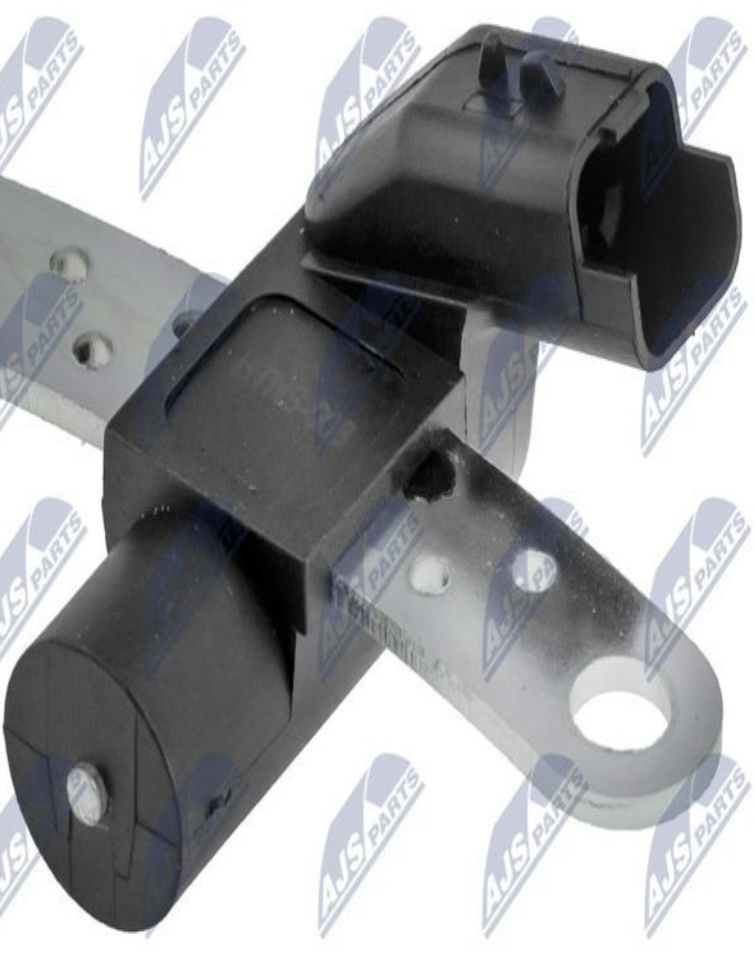 N.T.Y. ECP-NS-008.NTY Sensor, crankshaft pulse for DACIA,NISSAN,RENAULT