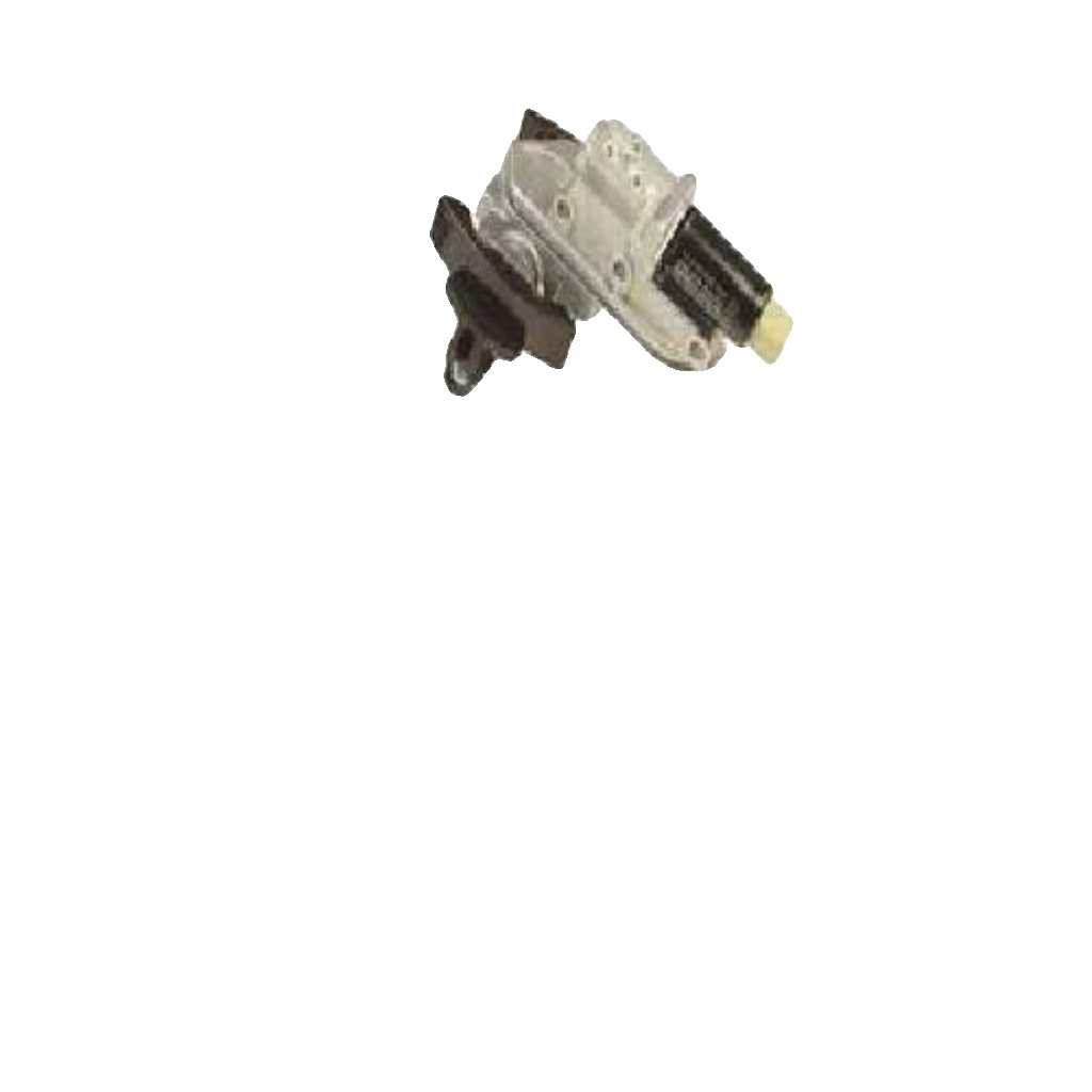 FAI AutoParts TCK243NG Timing Chain Kit for ,AUDI,SKODA,VW