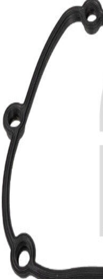 ✅Fits FEBI 171915 GASKET COVER. VW TIMING  ⭐UK Seller⭐