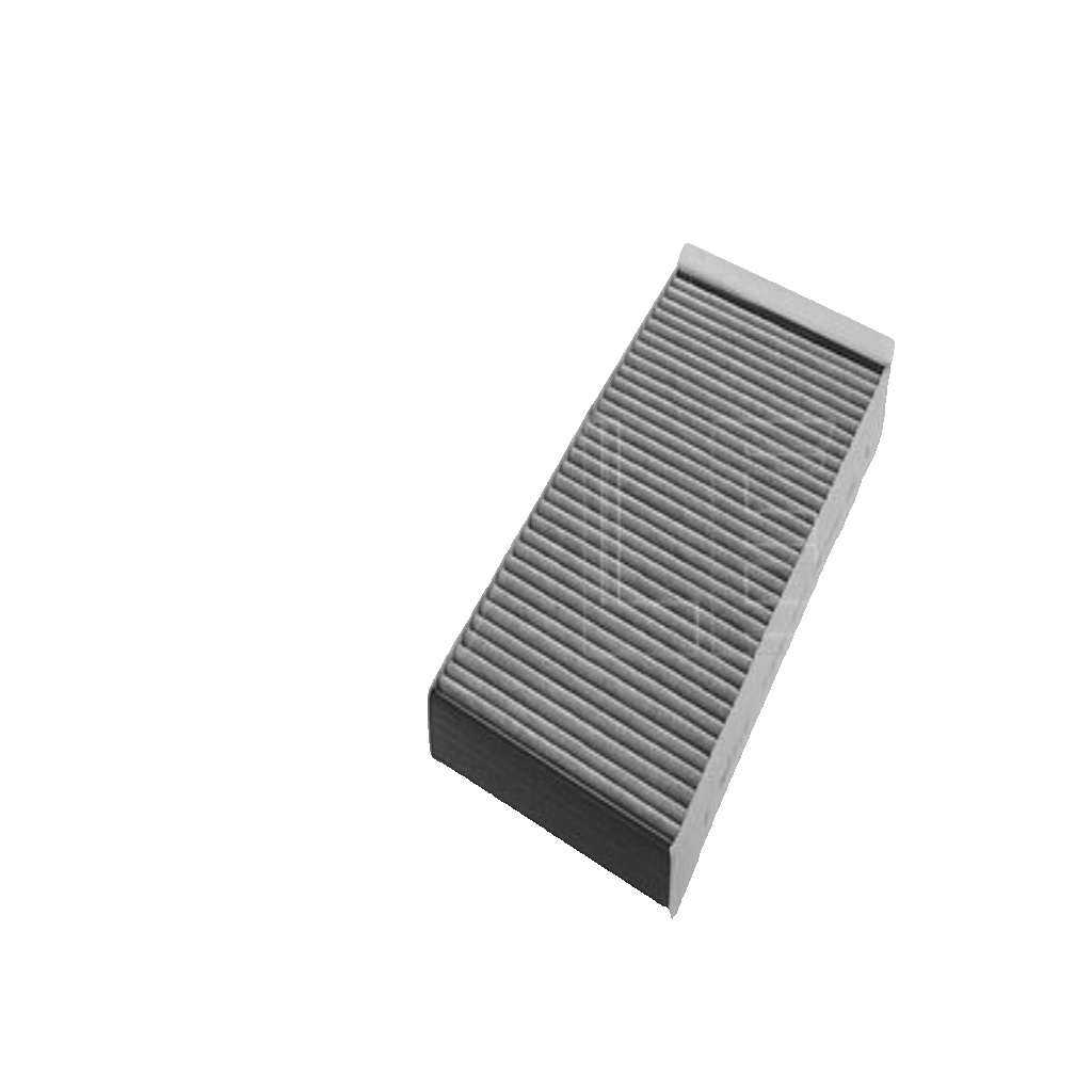 MEYLE Cabin Pollen Filter Interior Air 210mm Length 22mm Height For BMW 3 Series