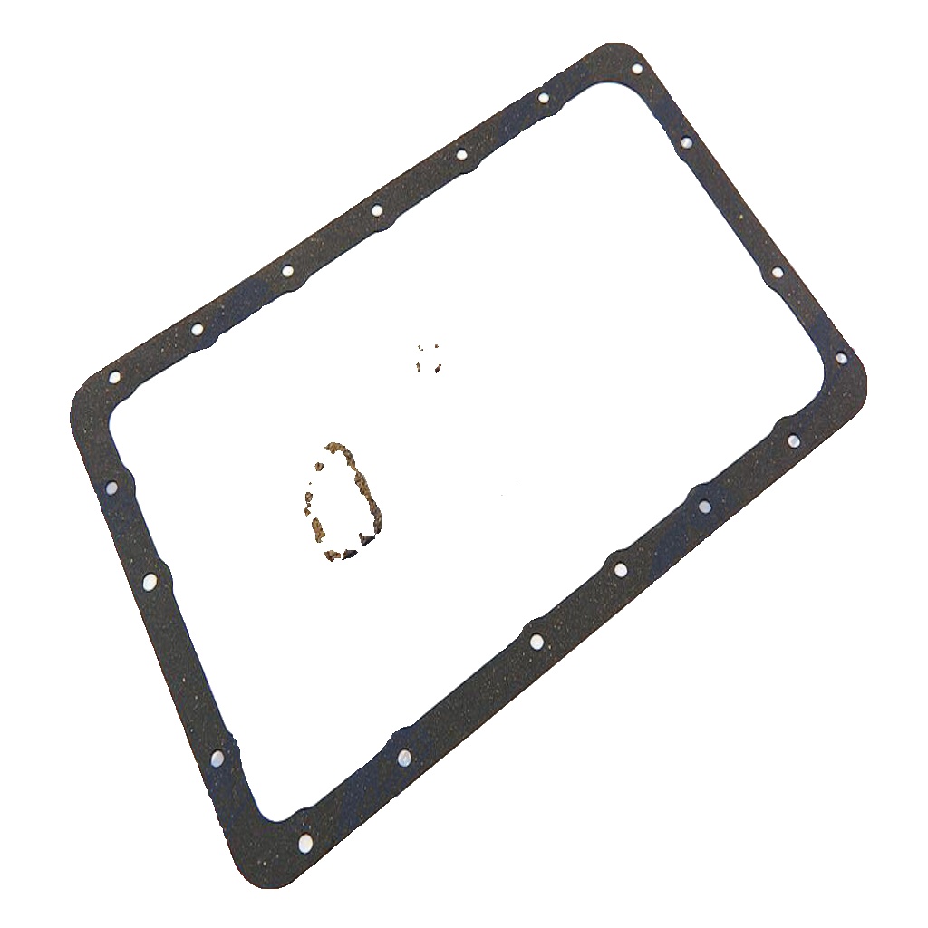 FSF-FR-010 NTY Hydraulic Filter, automatic transmission for JEEP