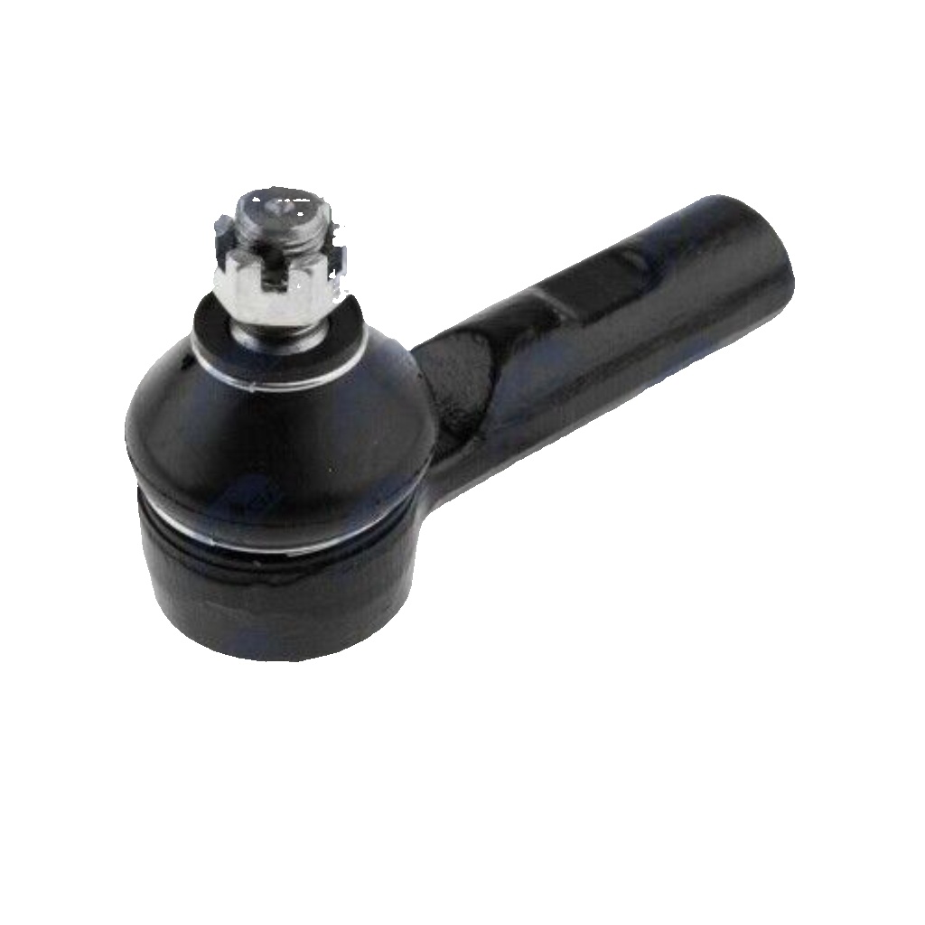 N.T.Y. SKZ-SU-015.NTY Tie Rod End for SUZUKI