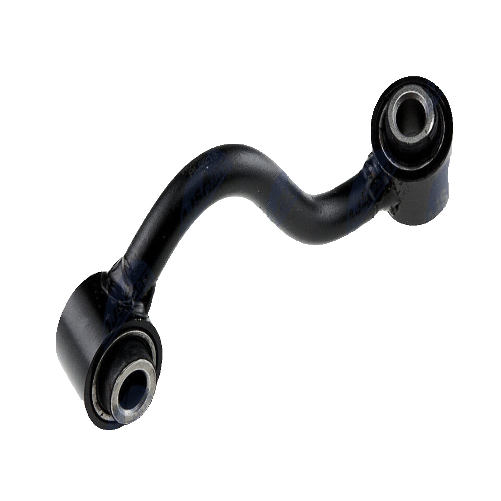 N.T.Y. ZLT-NS-098.NTY Rod/Strut, stabiliser for NISSAN,RENAULT
