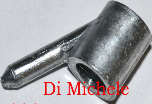 Pump nozzles for 40,44,48 IDF Weber carburetor Gr.55, Pump Jet, B.8629