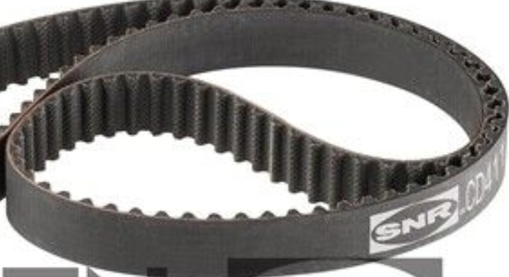 SNR KD459.14 Timing Belt Set for CITROËN,FIAT,LANCIA,PEUGEOT