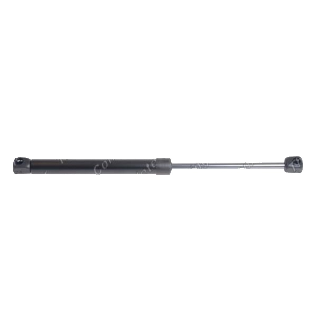 ✅Fits LESJOFORS LS8004235 Gas Spring, bonnet LS8004235 Gas spring en ⭐UK Seller⭐