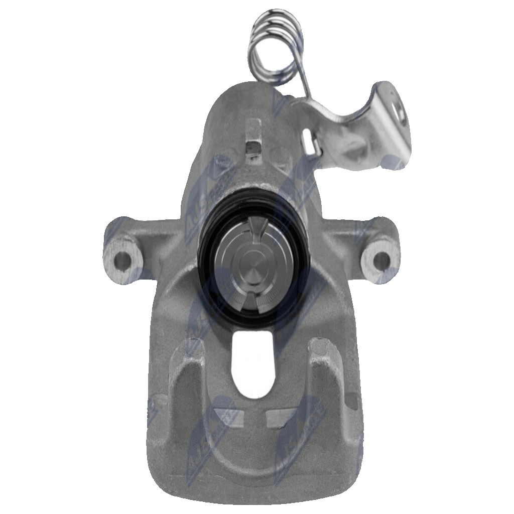 Rear Left NTY OE HZT-FT-018 Brake Caliper for FIAT