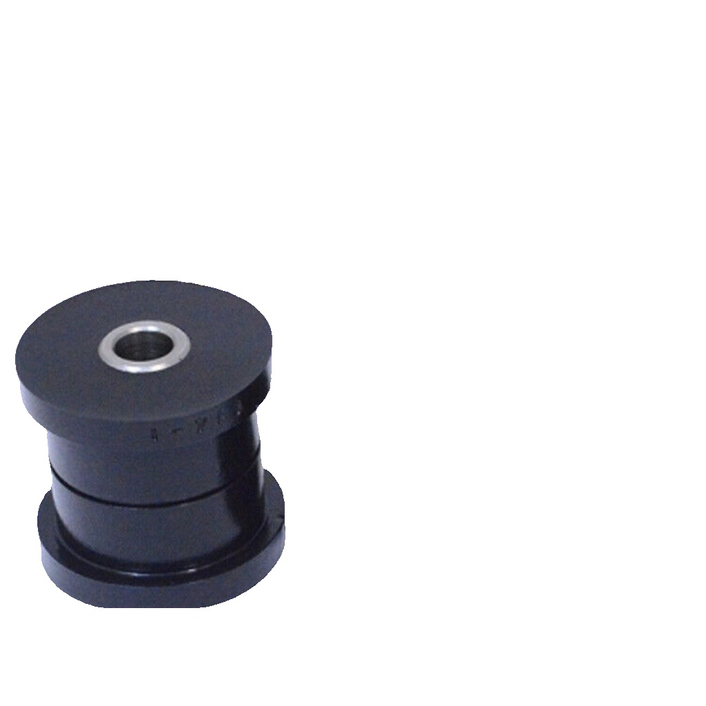 Powerflex Rr Low Spring Inner Mounts for Alfa Spider 2.0 & V6 (95-05) PFR1-713