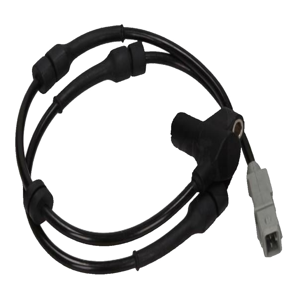 20-0160 MAXGEAR Sensor, wheel speed for CITROËN,PEUGEOT
