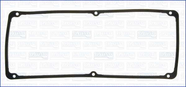 Valve cover gasket 11048200 AJUSA for MITSUBISHI PROTON - Image 5