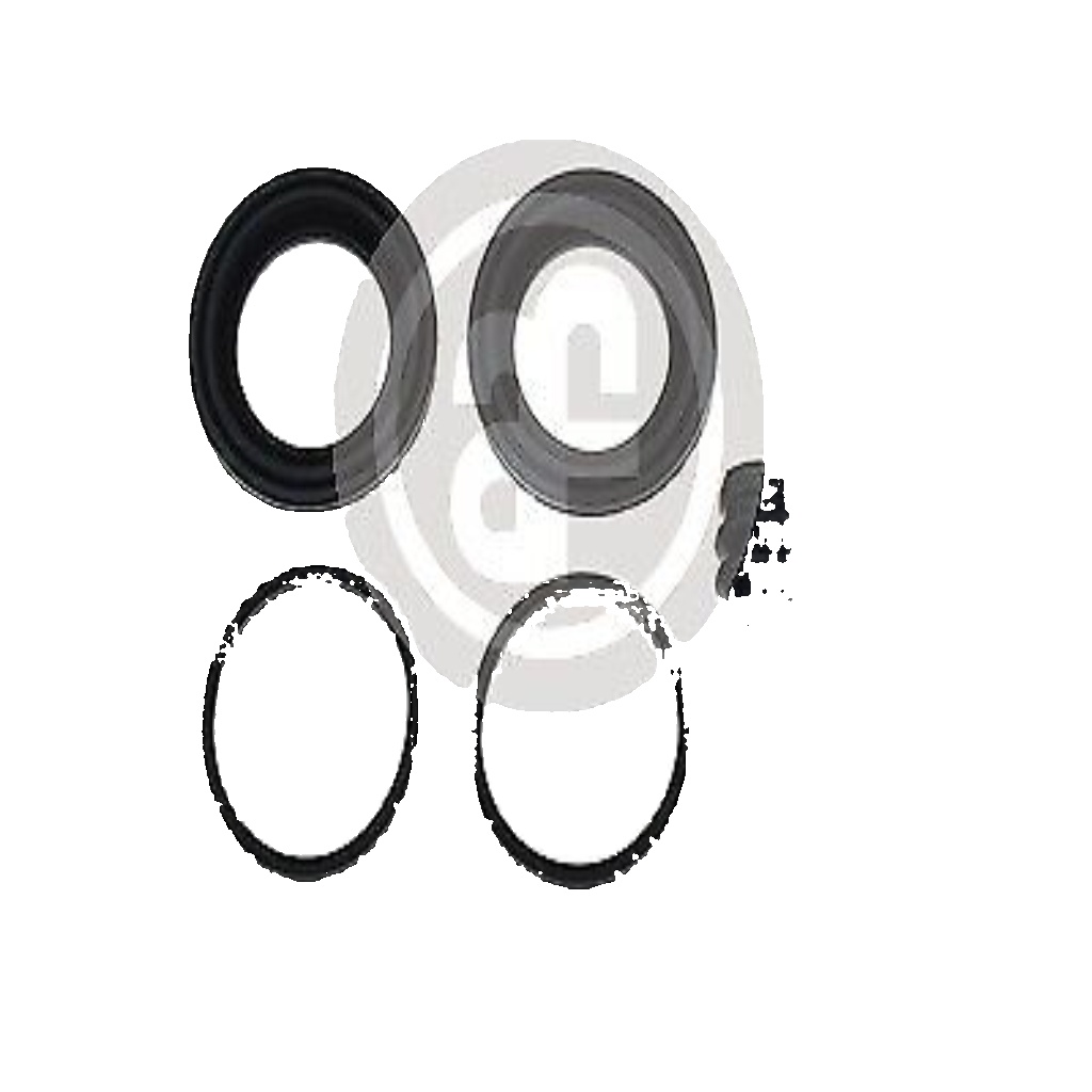2x ✅Fits AUTOFREN SEINSA D42104 REPAIR   ⭐UK Seller⭐
