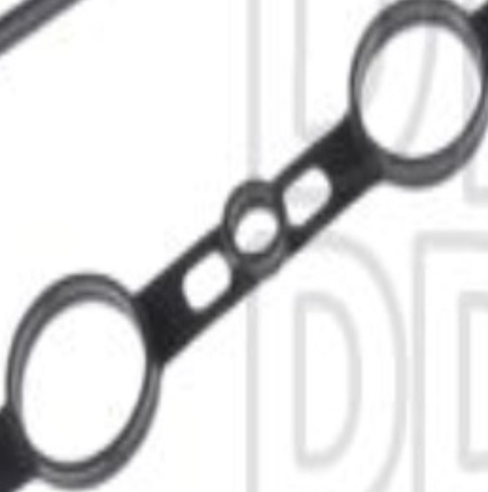 BLUE PRINT ADT36751 Cylinder Head Cover Gasket Fits Toyota Avensis Noah/Voxy