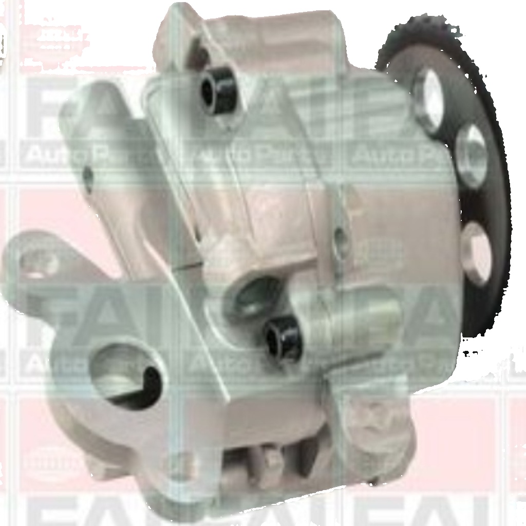 FORD TRANSIT 2.2 TDCi MK7 MK8 OIL PUMP FWD - RWD