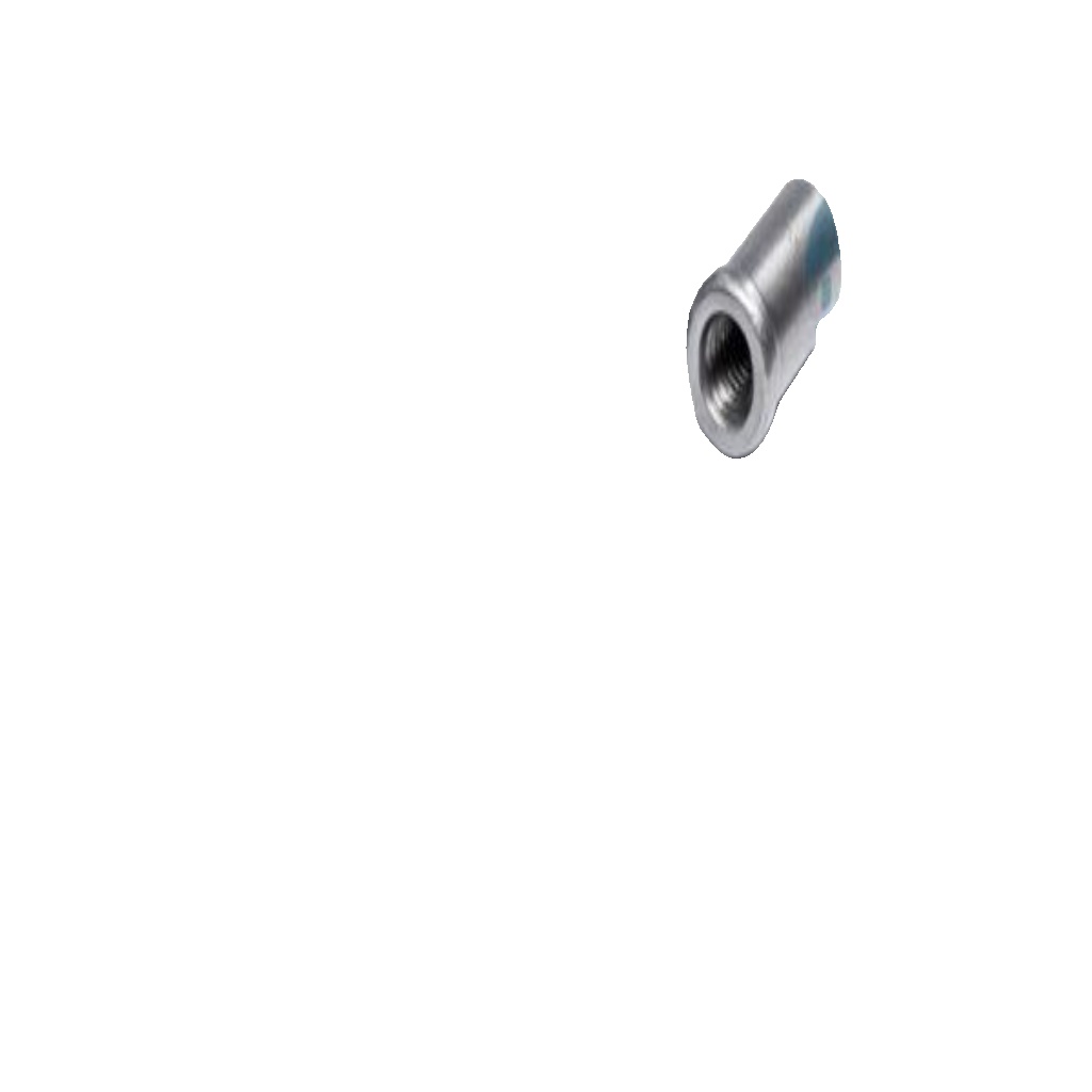 Dr.Motor Automotive DRM0559 Screw, injection nozzle holder for CITROËN,FIAT,FORD