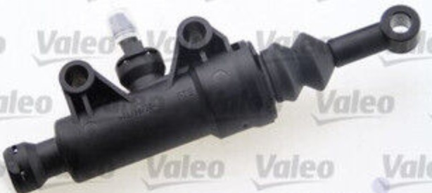 Clutch master cylinder Plastic 874315 VALEO for MERCEDES-BENZ C-CLASS T-Model
