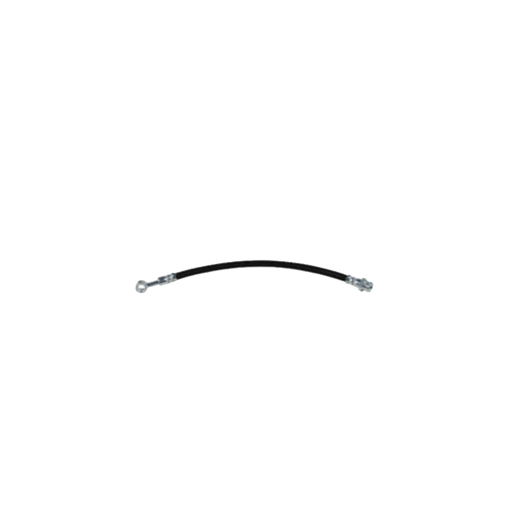 Fits JP GROUP 3561700780 BRAKE HOSE.   ⭐UK Stock⭐