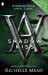 Vampire Academy: Shadow Kiss