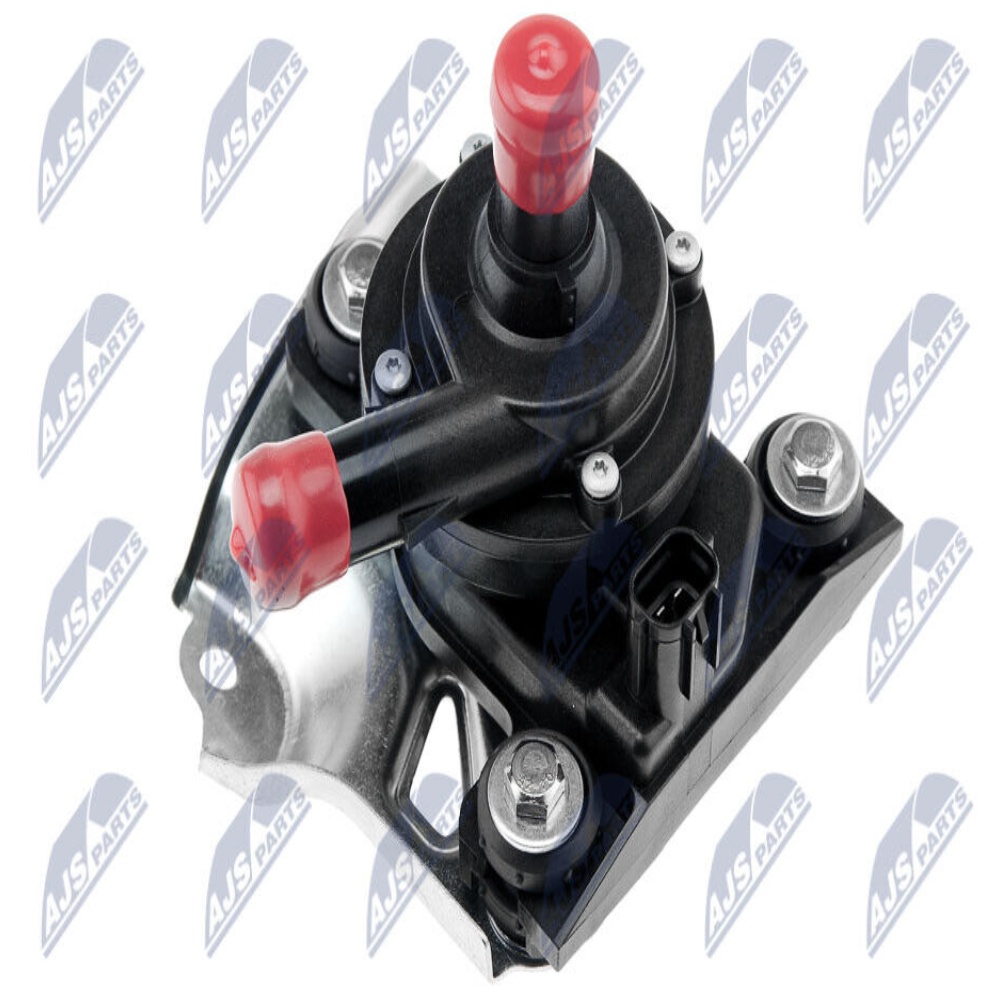 NTY CPZ-TY-001 Additional Water Pump for TOYOTA
