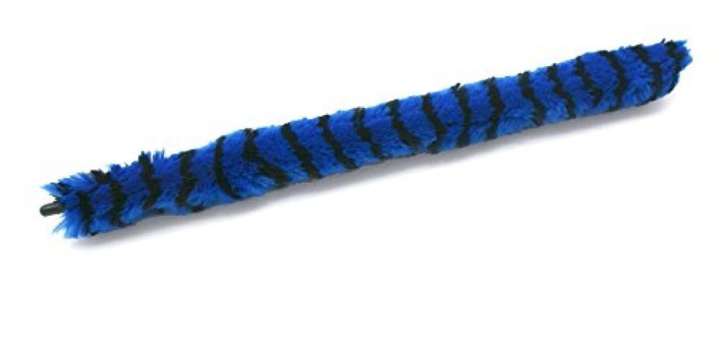 HW Tenor Sax Neck Saver Crook Mop ACM162