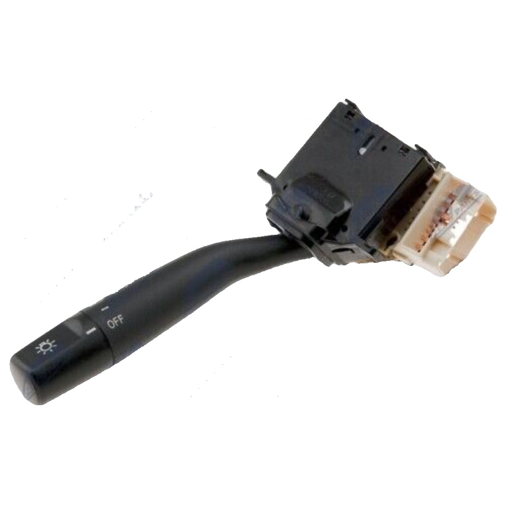 N.T.Y. EPE-TY-001.NTY Steering Column Switch for TOYOTA