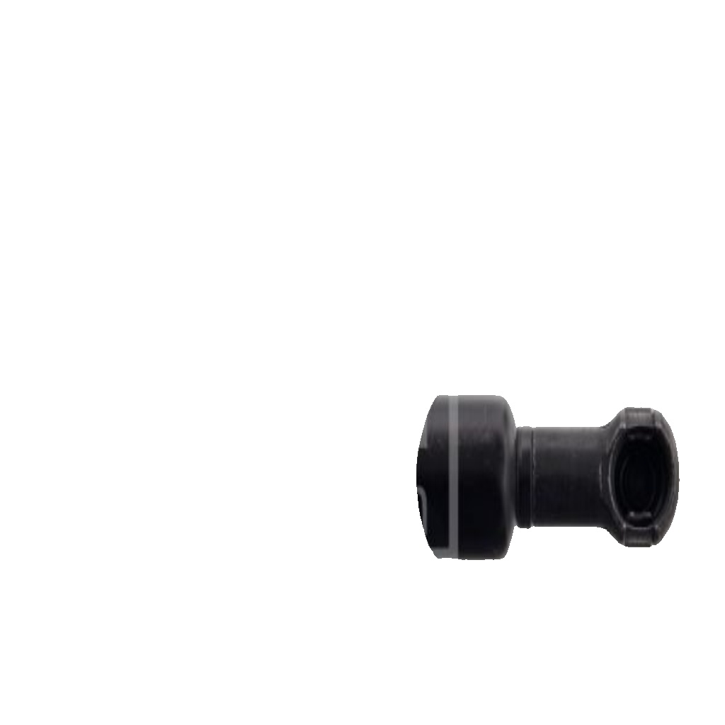 Febi Bilstein Gas Spring Trunk/Load Space 36213 for Volvo