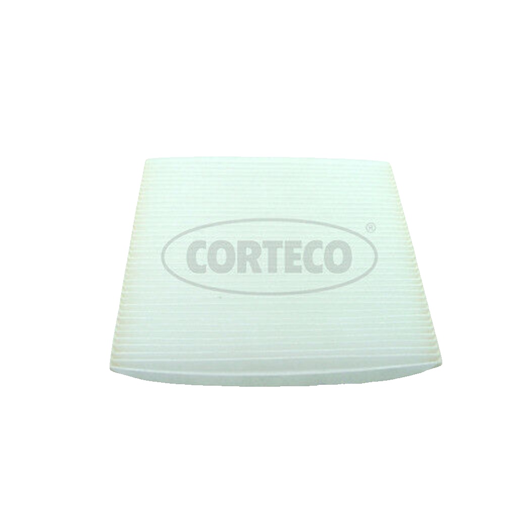 FILTER CABIN AIR 49359582 FOR HYUNDAI FLUIDIC/ELANTRA CRETA/SUV AVANTE/VI/IV i20
