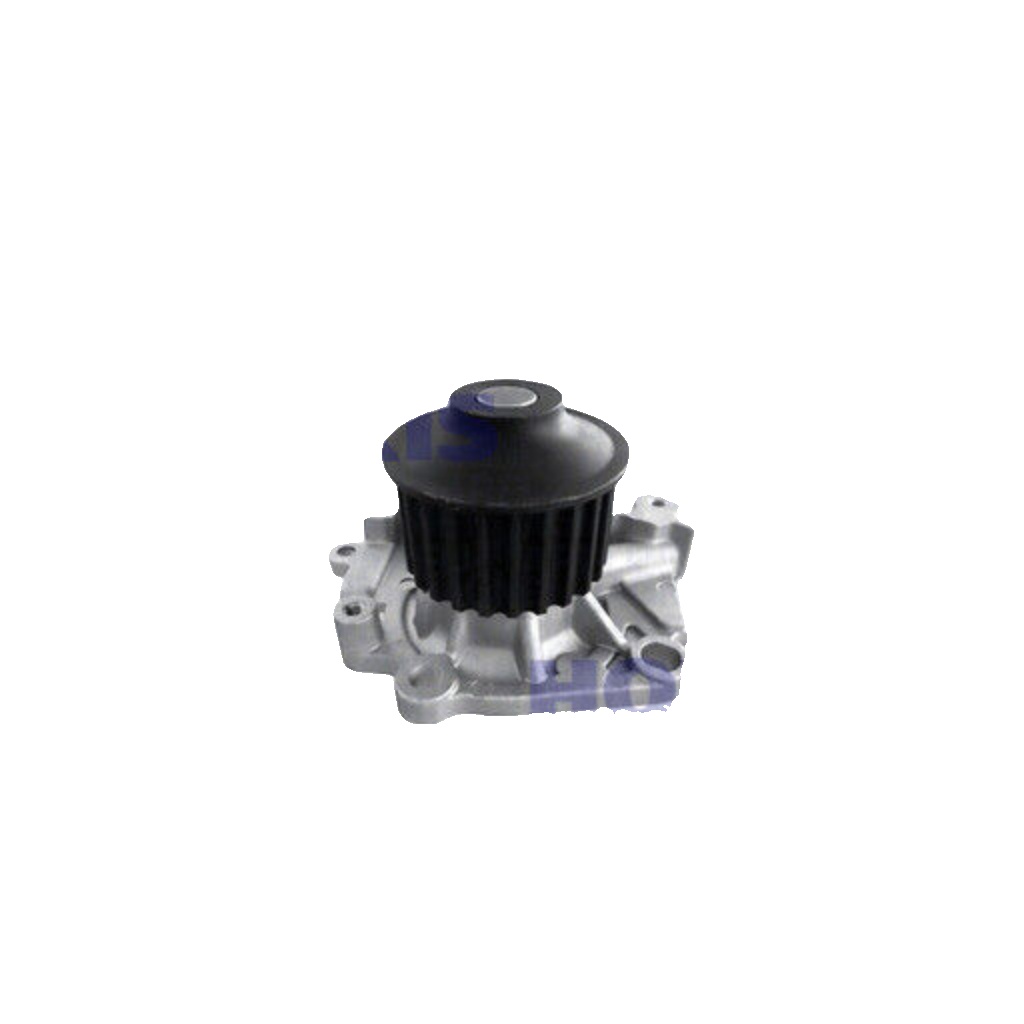 MAGNETI MARELLI-OE 352316171280 Water Pump, engine cooling for MITSUBISHI