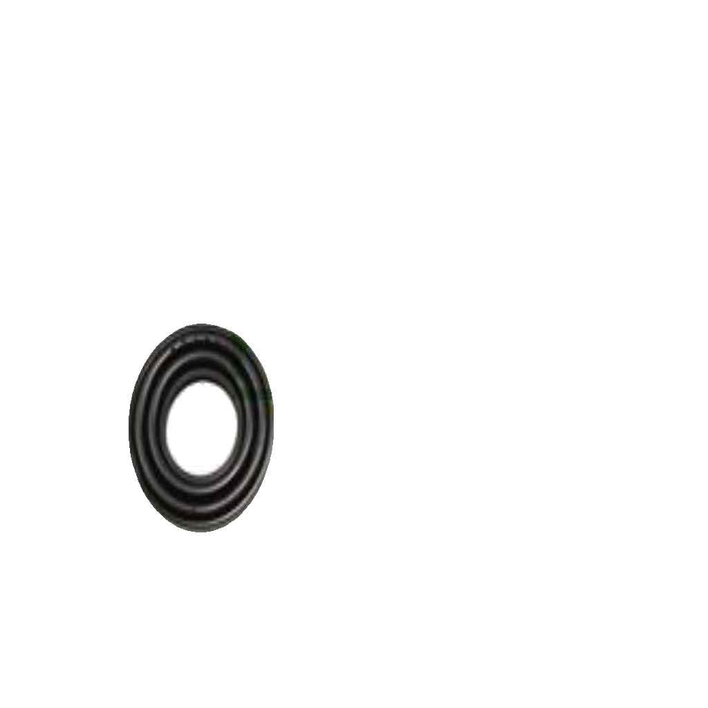✅Fits FRENKIT 235007 BRAKE CLAMP REPAIRER. MITSUBISHI (AKB 35MM)  ⭐UK Seller⭐