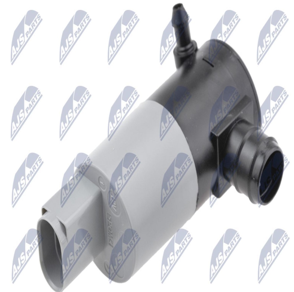 ESP-TY-007 NTY Water Pump, window cleaning for TOYOTA
