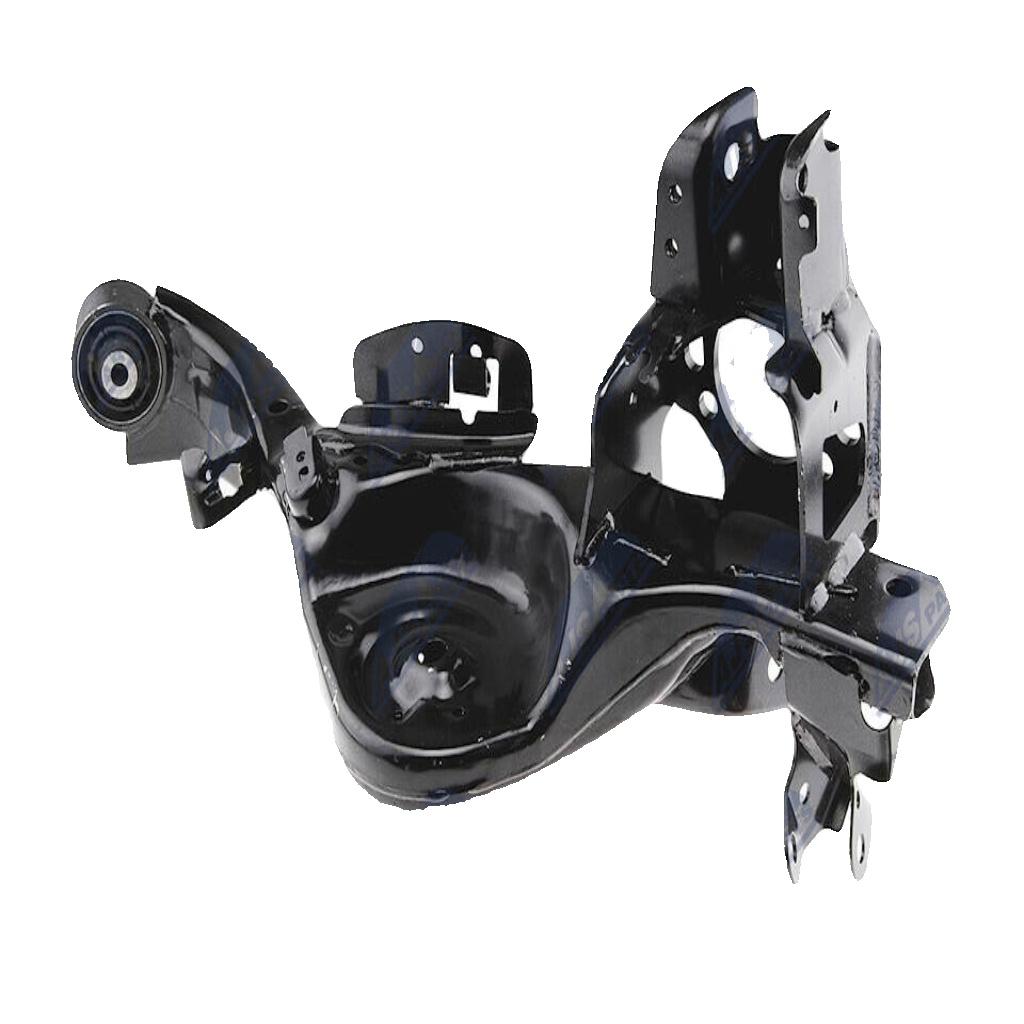 Wishbone Rear Axle Right Trailing Arm ZWT-NS-015 NTY for NISSAN RENAULT