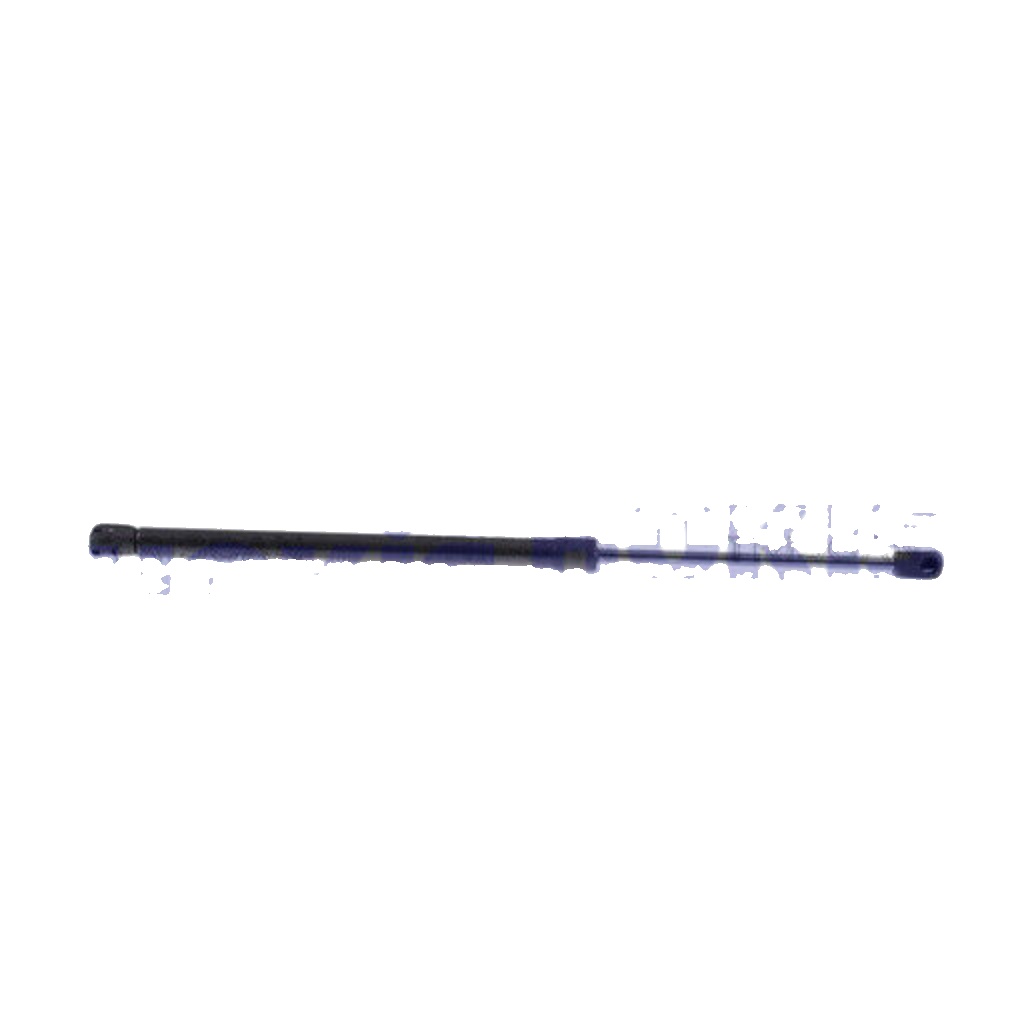 Left TRISCAN 8710 18244 Gas Spring, boot-/cargo area for KIA,MINI