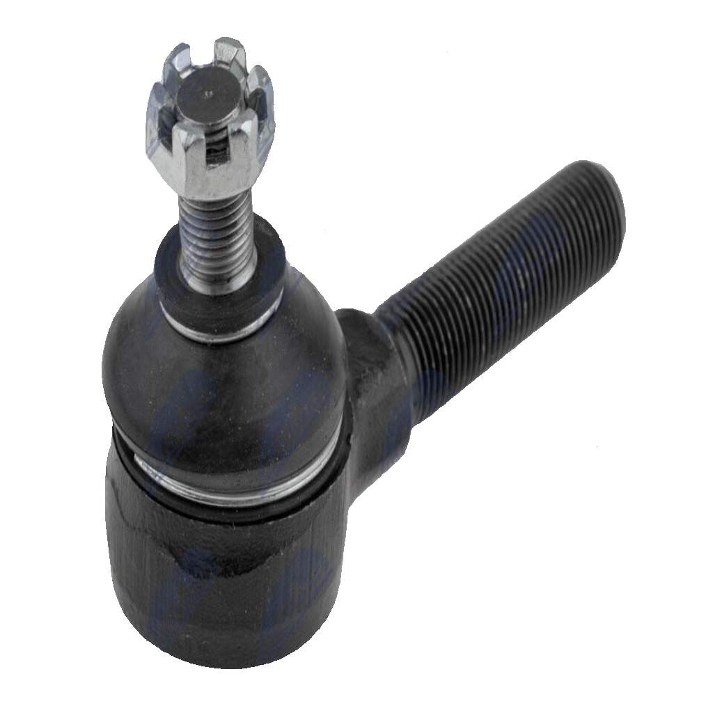 SKZ-SU-005 NTY Tie Rod End for SUZUKI