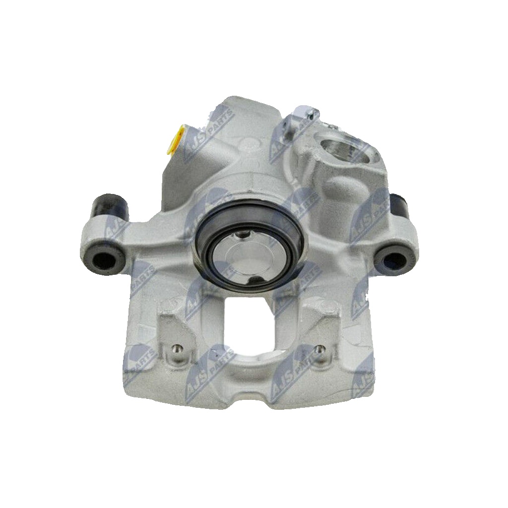 N.T.Y. HZT-CT-014.NTY Brake Caliper for CITROËN