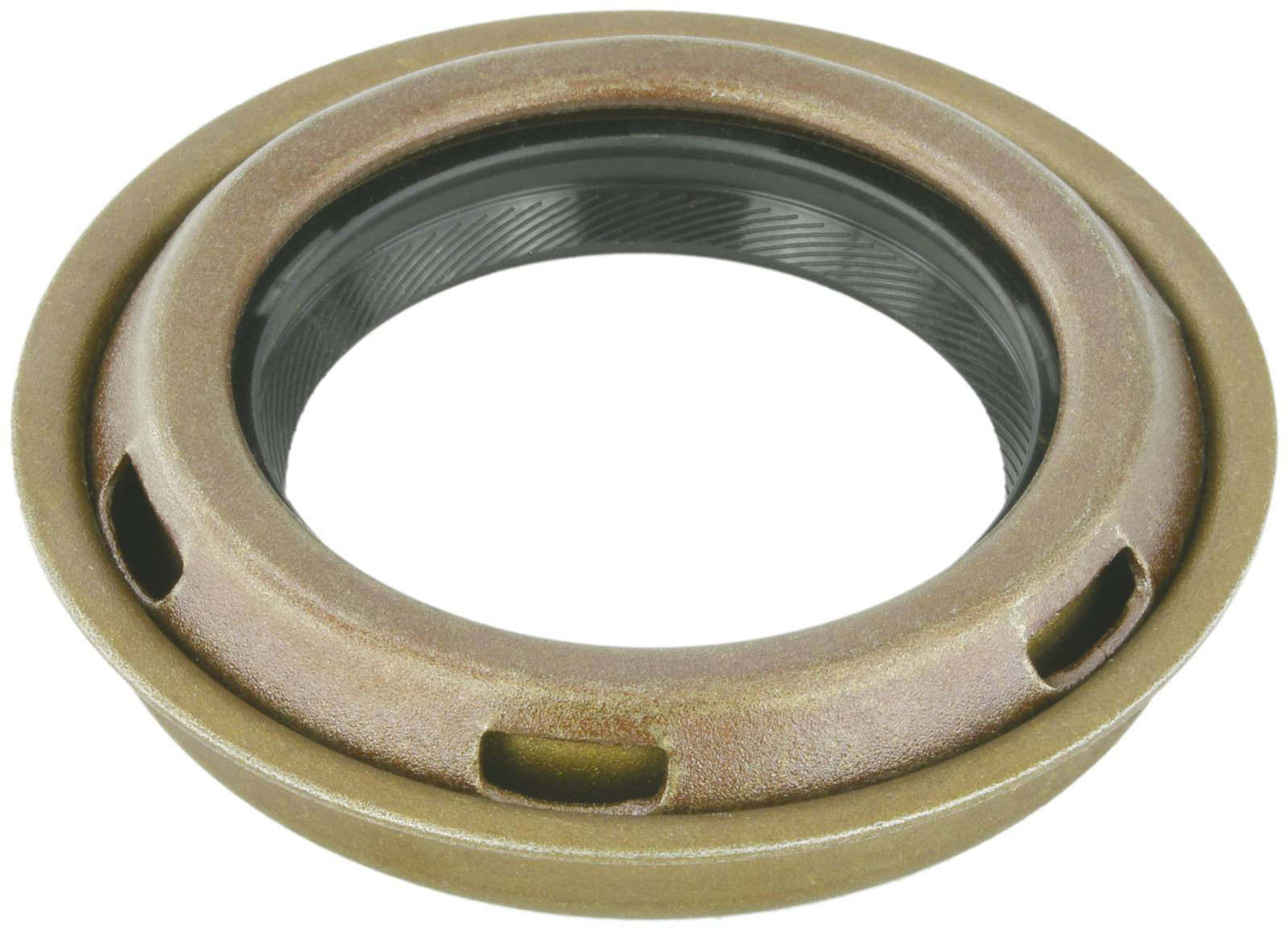 Fits FEBEST 95GDW-41610813L DRIVE GLAND HYUNDAI TUCSON 04: -OCT.2006  ⭐UK Stock⭐
