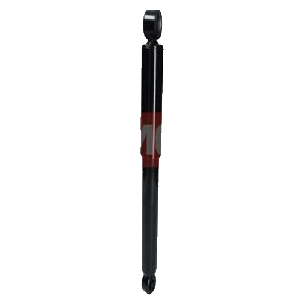 Rear KAMOKA 2000798 Shock Absorber for OPEL,SUBARU,SUZUKI,VAUXHALL