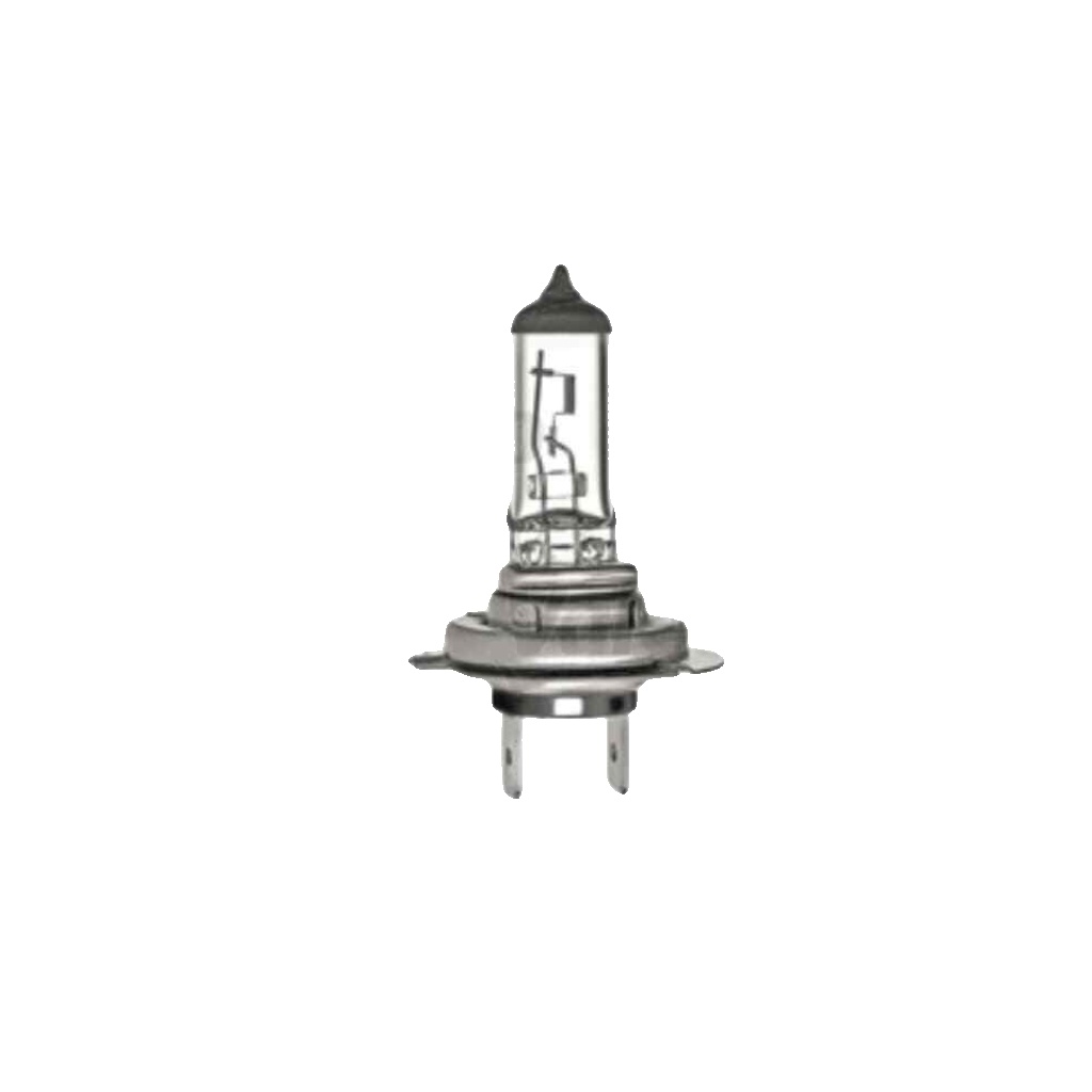 Fits VALEO 032009 BULB IN CARDBOARD H7 ESSENTIAL  ⭐UK Stock⭐