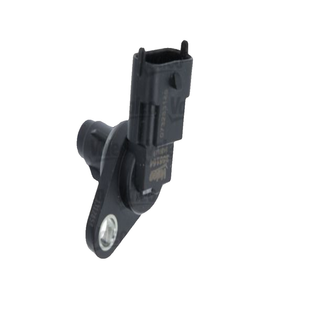 VALEO-OE 366164-OE Sensor, camshaft position for HYUNDAI,KIA