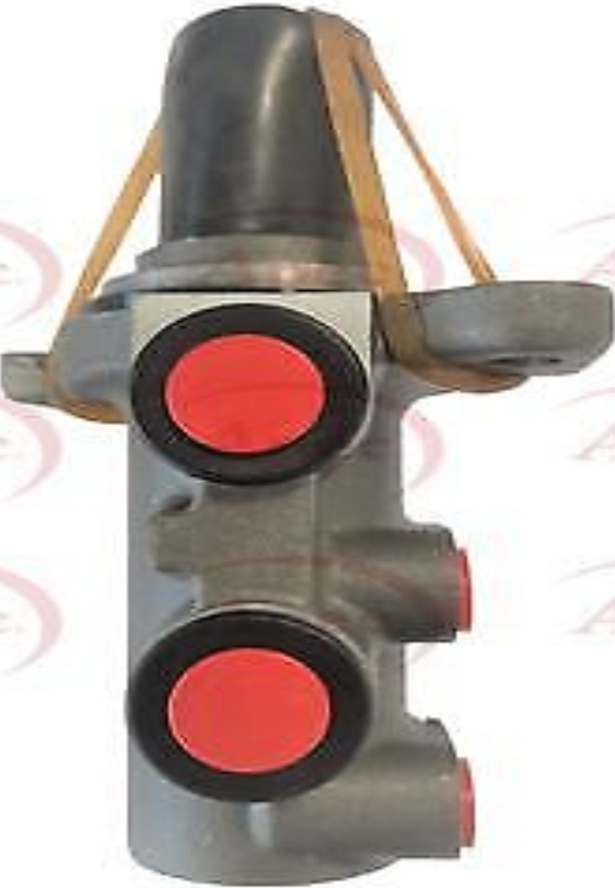For MINI MINI R56 2005 to 2014 BRAKE MASTER CYLINDER MCY462