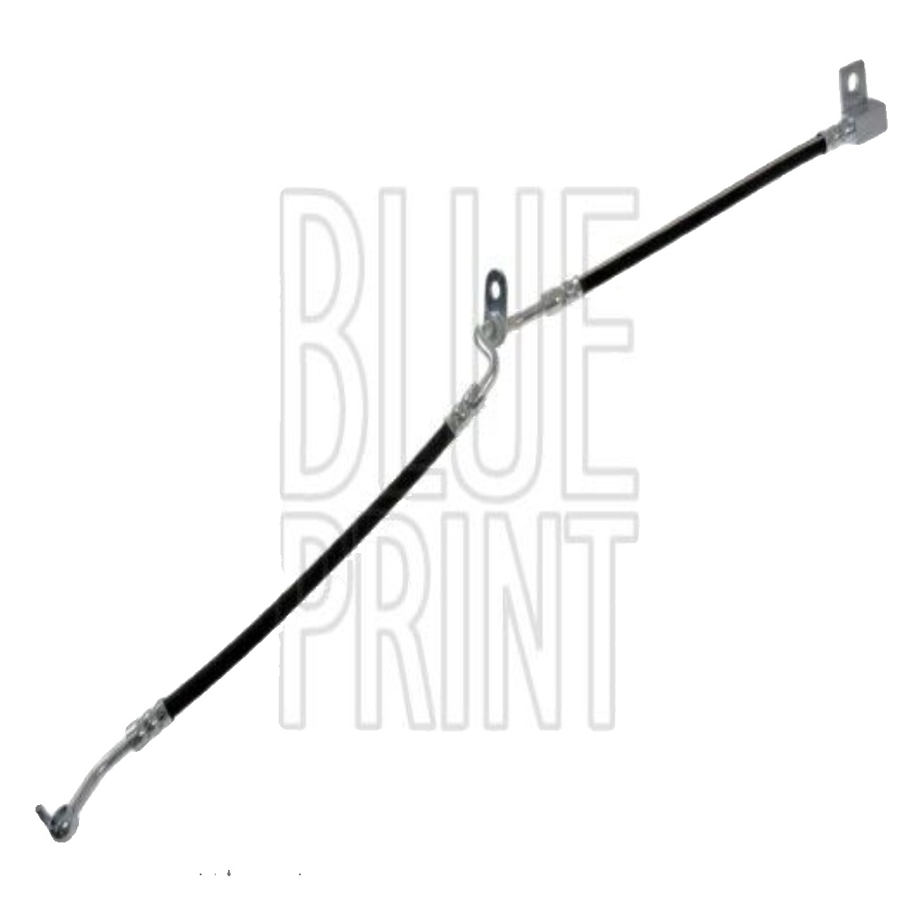 Fits BLUEPRINT ADM553105 HAM HOSE. MAZDA  ⭐UK Stock⭐