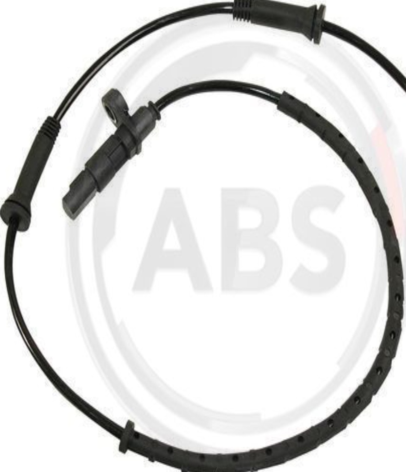 Original A.B.S. Sensor Wheel Speed 30040 for BMW