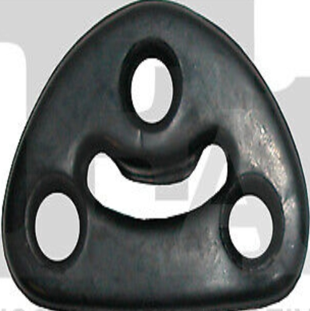 Silencer mounting Rubber 213-928 FA1 for PEUGEOT FIAT CITROËN