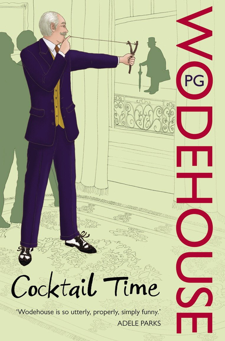 Cocktail Time - Image 5