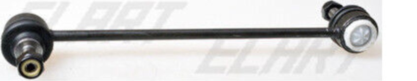 Fits DENCKERMANN ZAWIESZENIE D110093 STAB CONNECTOR. FORD MONDEO III  ⭐UK Stock⭐