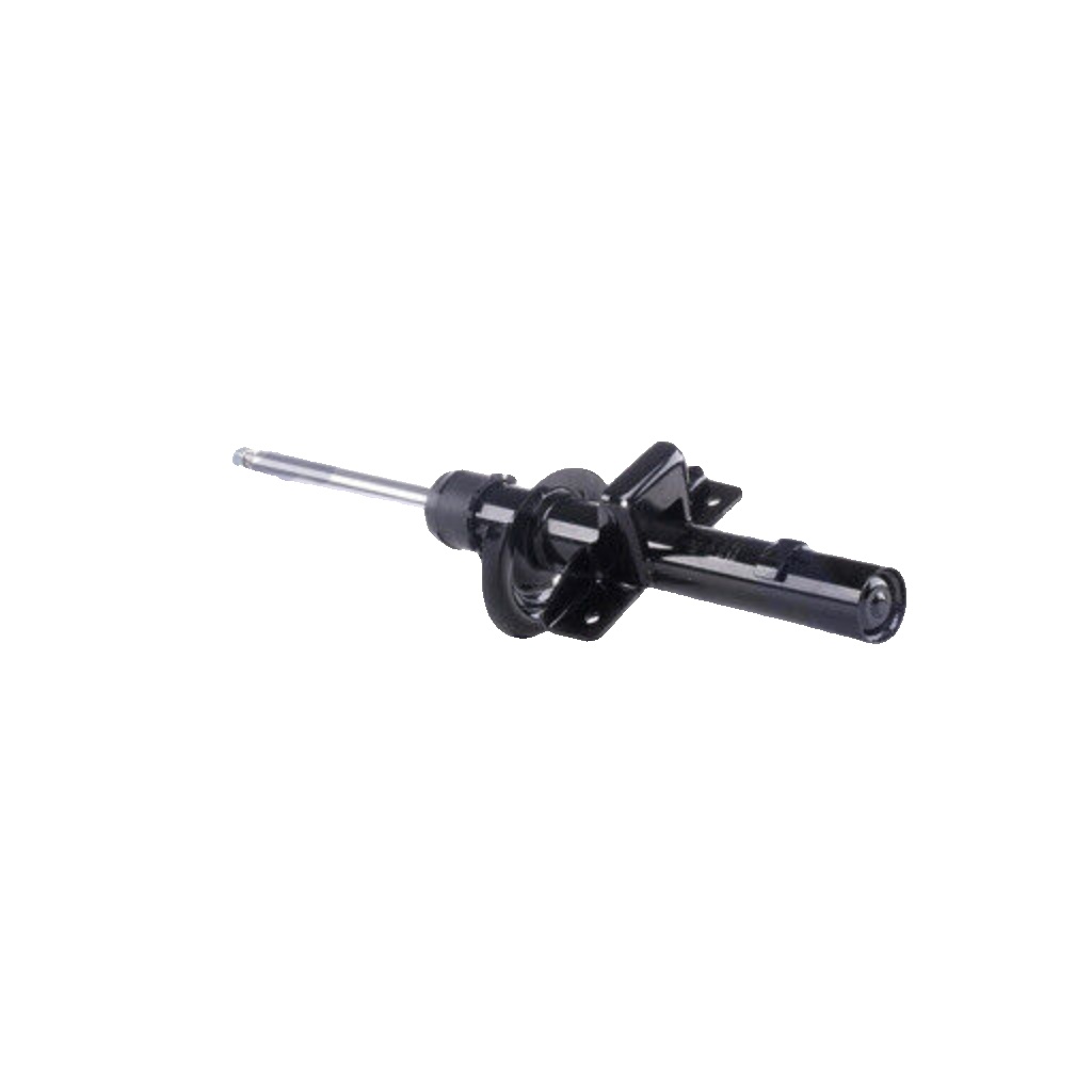 Rear MAGNETI MARELLI-OE 352515070000 Shock Absorber for FORD