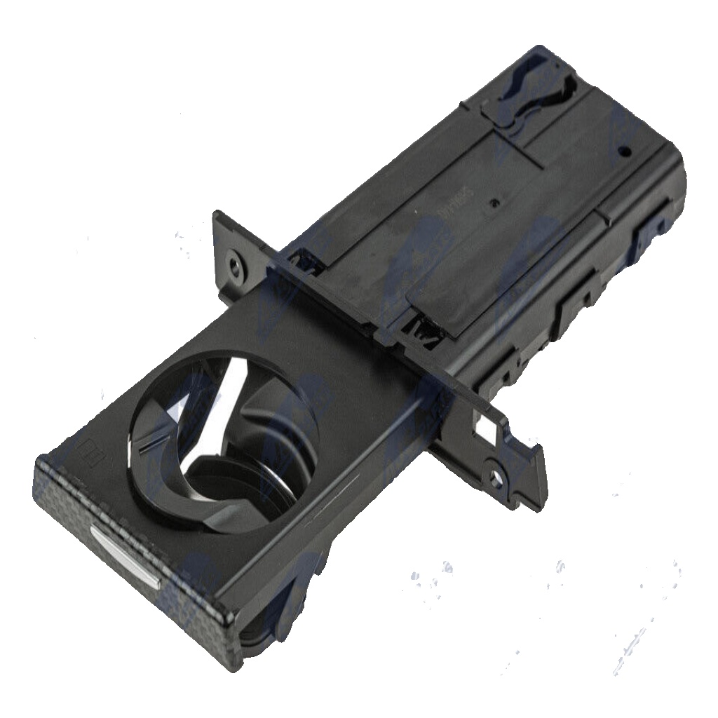 Cup holder EZC-BM-140 NTY for BMW 3 Touring 3 3 Coupe 3 Convertible