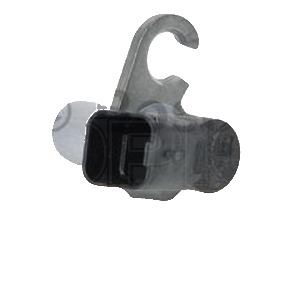 0 986 280 440 BOSCH Sensor, crankshaft pulse for CITROËN,FIAT,LANCIA,PEUGEOT,PEU