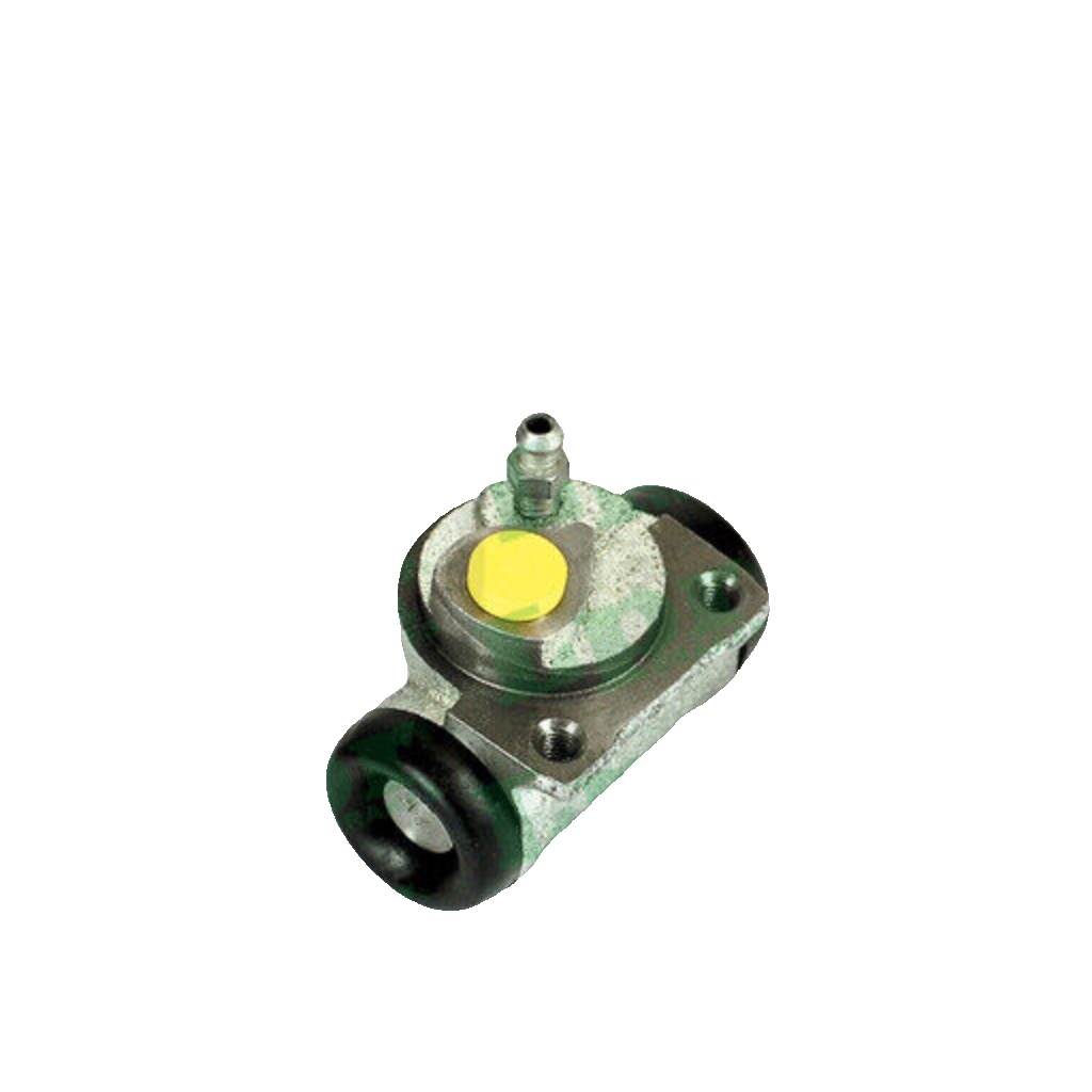 SAMKO C20511 Wheel Brake Cylinder for NISSAN