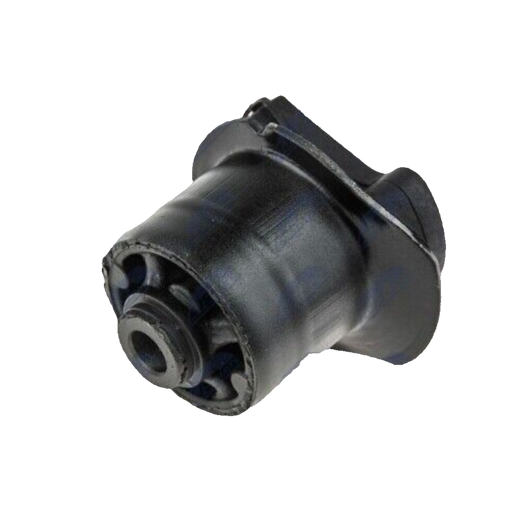 N.T.Y. ZTT-TY-044A.NTY Control Arm-/Trailing Arm Bush for TOYOTA