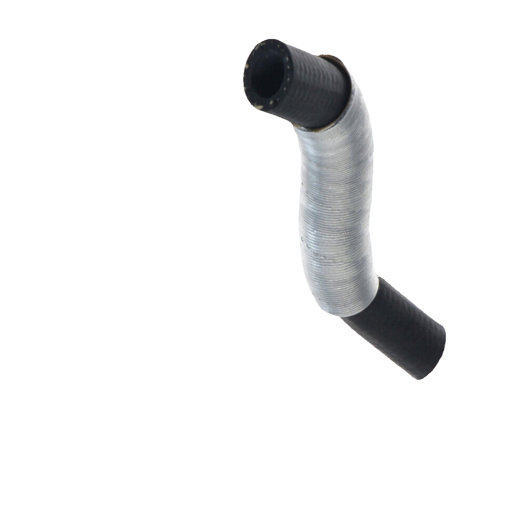 Turbo Charger Oil Return Hose Pipe For Ford Focus Volvo Mini Mazda 1.6 D 1340071